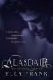 [Masters Among Monsters 01] • Alasdair